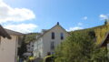 Fernblick