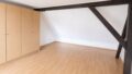 Wohnung 3 DG