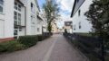 12784_Außenansicht 4