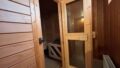 Sauna KG