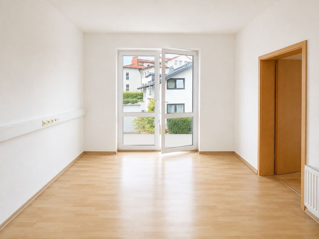 Büroraum 2