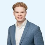 Adrian Schilling