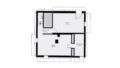 Grundriss_KG