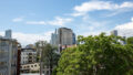 Ausblick