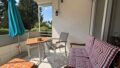 EG Loggia
