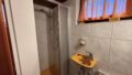 Dusche KG