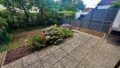 Garten III