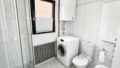 Wohnung 3 Bad