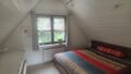 Dachstudio