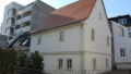Altbau