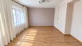 Wohnung 3 Wohnzimmer