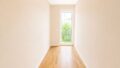 Garderobe