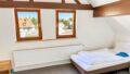Foto der Immobilie (35262)