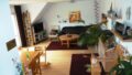 12784 Wohnzimmer
