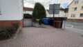 12784_TG-Einfahrt