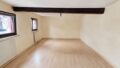 Wohnung 1 Zimmer 2