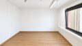 Bürozimmer Haus 1 EG