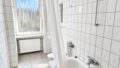 Foto der Immobilie (35253)
