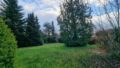 Der Garten