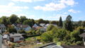 Fernblick