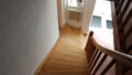 Treppe