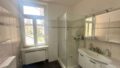 Wohnungstyp hofseitig_Foto 3