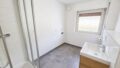 Wohnung 1. OG Bad