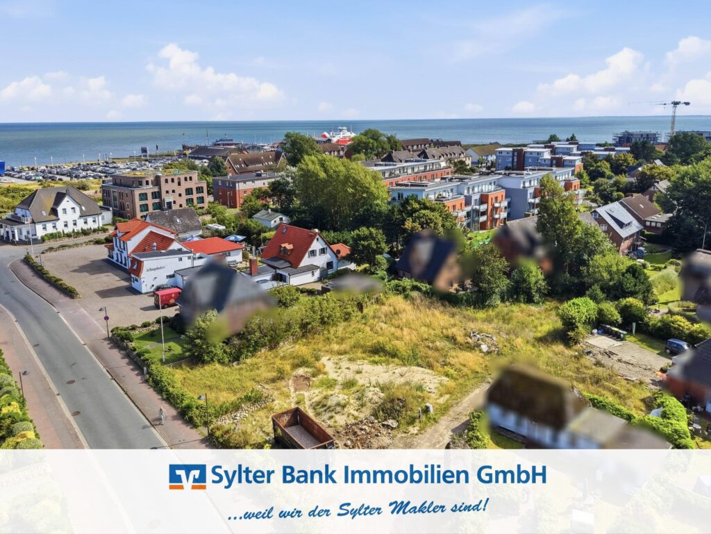 Luftbild