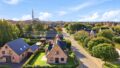 Luftbild