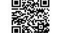 12822_QR-Code