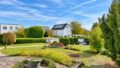 Unterer Garten