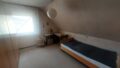 Schlafzimmer 5