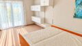 Schlafzimmer im EG