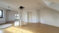 Apartment DG