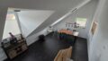 Küche/ Esszimmer