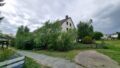 Feldrandansicht