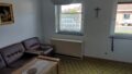 Arbeitszimmer