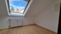 Büro-/Gästezimmer