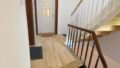 Treppenhaus_Foto 4
