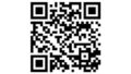 12876 - QR-Code