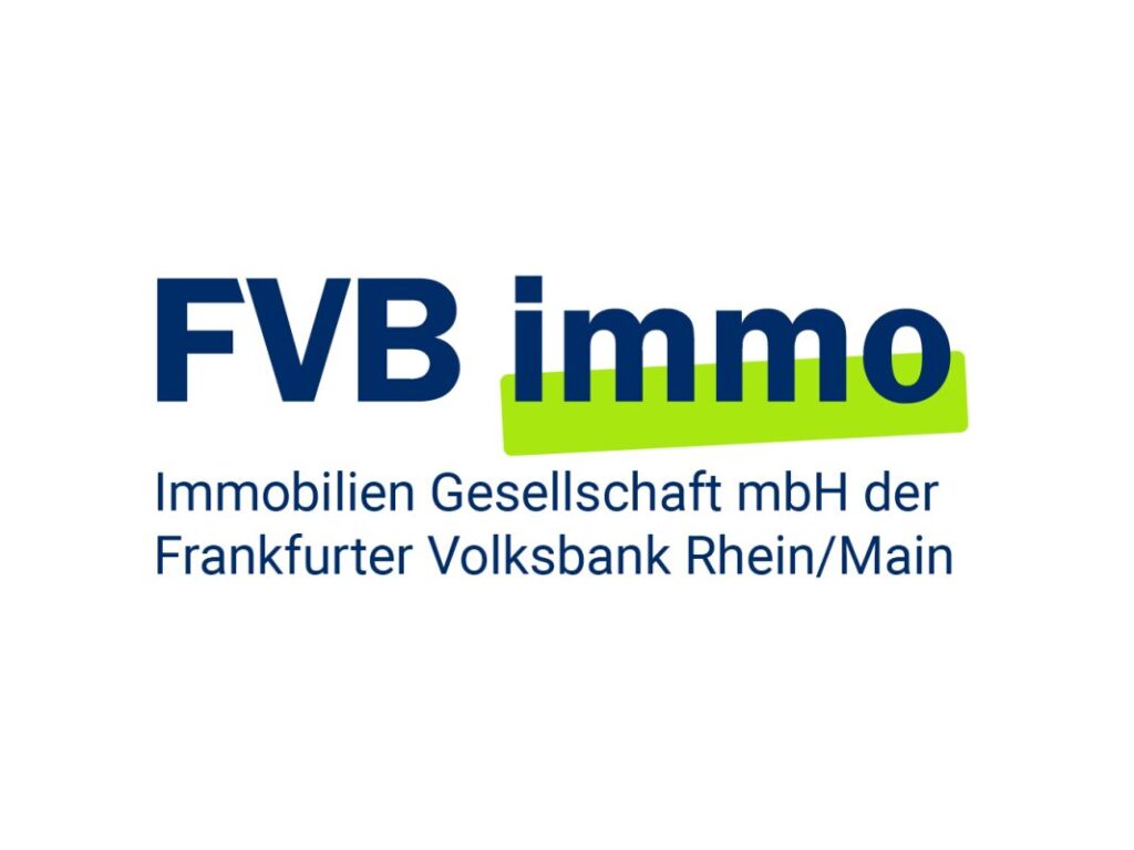 Foto der Immobilie (37117)