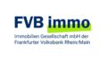 Foto der Immobilie (37117)