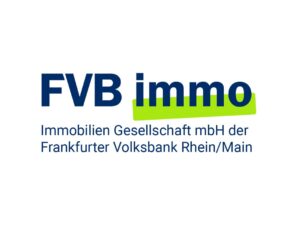 Wohnen, wo andere Erholung suchen – Ihr Zuhause in Schneeberg