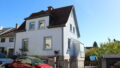 von der Straße