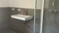 Wohnungstyp hofseitig_Foto 4