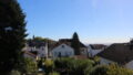 Blick