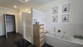 Badezimmer Ansicht 1