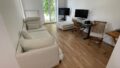 Wohnungstyp hofseitig_Foto 1