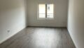 Wohnungstyp hofseitig_Foto 2