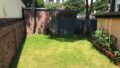 EG-Wohnung mit Gartenanteil_Foto 1